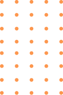 background texture