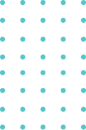 background texture