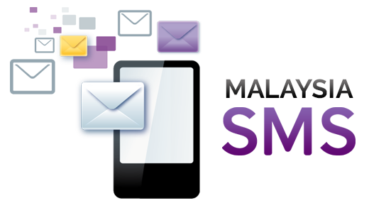 malaysia-sms