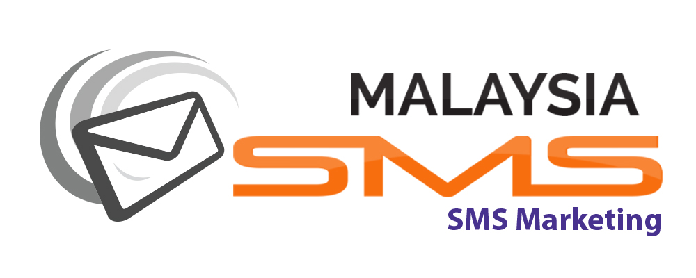 malaysia-sms_logo