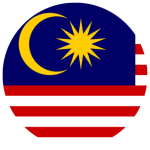 Malaysia
