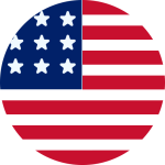 United States